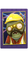 Gold Clear Goggles Card.png