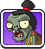 Gong Zombie Icon.PNG