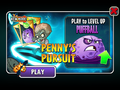 Penny's Pursuit Puffball.PNG