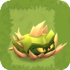 Spikeweed3.png