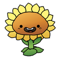 Sunflower!.png