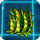 Tiger Grass2.png