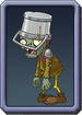 Zombie towerdefend bucket almanac icon.png