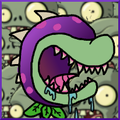 Chomper icon.png