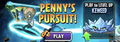 Penny's Pursuit Iceweed.PNG