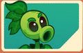 Repeater PvZ3 seed packet (Rev 2).png