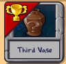 Third Vase icon.png