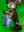 Trash Can Zombie.png