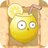 Strong Acid Lemon2.png