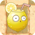 Acidic Lemon2.png