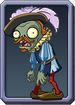 Aristocrat Zombie almanac icon.png