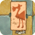 Camel ZombieO.png