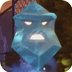 Crystal GuardianGW2.png