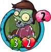 Cyborg ZombieH.png