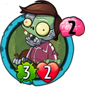 Cyborg ZombieH.png