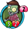 Cyborg ZombieH.png