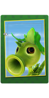 Green Pepper Hat Card.png