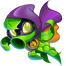 Green Shadow upgrade 1.png