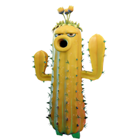 Icon Cactus Skin DefaultYellow Large.png