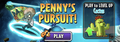 Penny's Pursuit Cactus.PNG