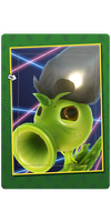 Silver Eggplant Head Card.png