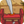 Sword Stand2.png