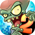 Dr. Zomboss in the app icon of the 2.2 update