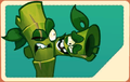 Bamboo Shoots PvZ3 seed packet (Rev 2).png