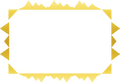 Unused sprite that is oddly referred to as a hero border likely meant for seed packets