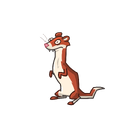 Ice Weasel.png