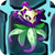 Orchid MagePP.png