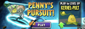 Penny's Pursuit Kernel-pult.PNG