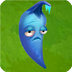 Chilly PepperA.png