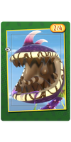 Chocolate Accessory Card.png