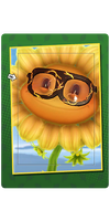 Molten Glasses Card.png