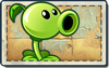 Peashooter New Ancient Egypt Seed Packet.png