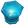 Prize Bulb.png