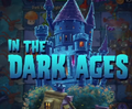 Dark Ages Google Play trailer