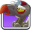 Zombot Vulture Fighter Icon.png