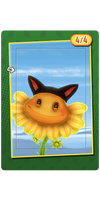 Cat Hat Card.png