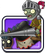 Cavalry Zombie Icon.png