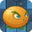 Citron2.png