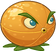 CitronHDAnthor.png