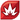 PvZH Kabloom Icon.png