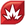 PvZH Kabloom Icon.png