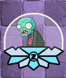 UFO Zombie.png