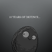 Wall-nut 10 year poster.png