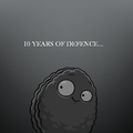 Wall-nut 10 year poster.png