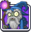 Wizard Zombie Icon.png