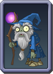 Wizard Zombie almanac icon.png